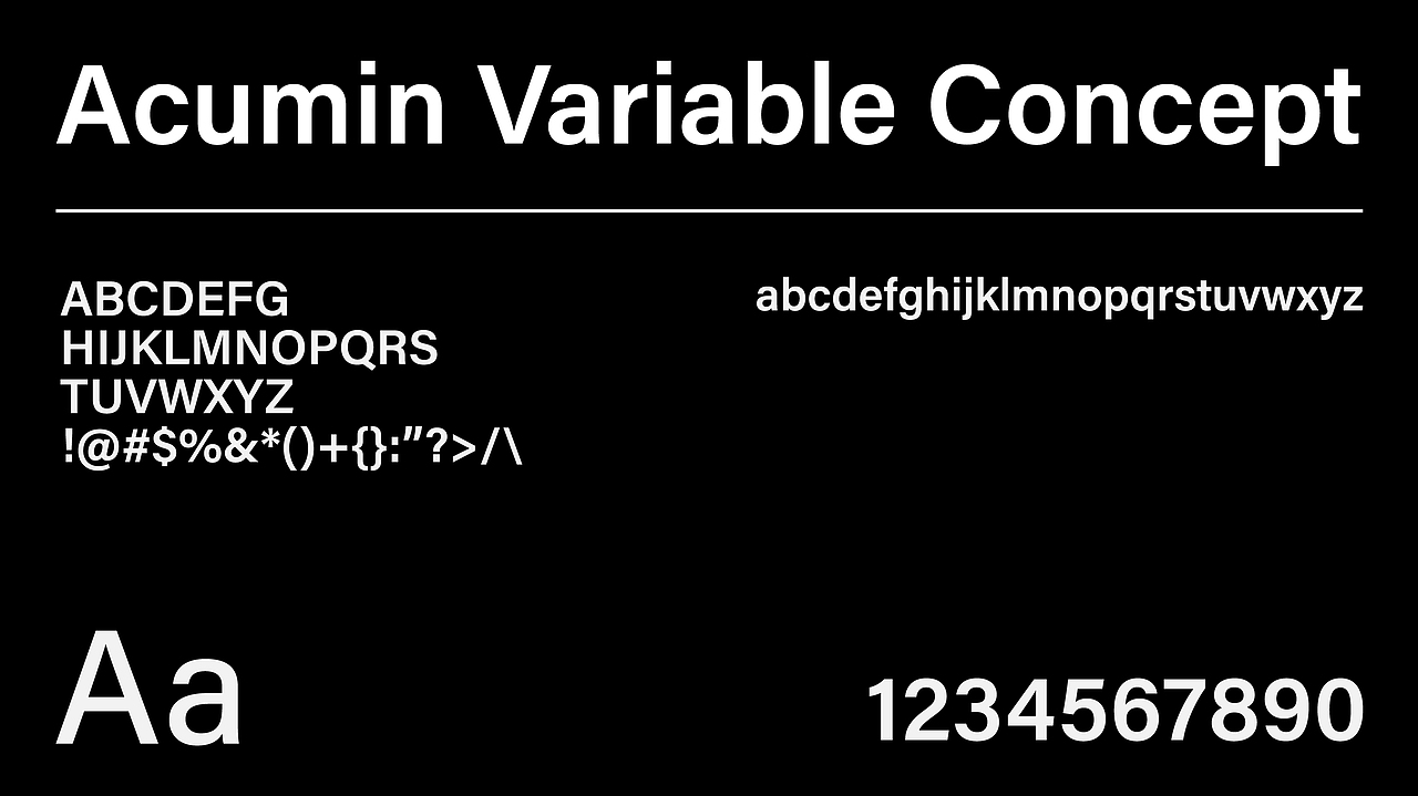 万物皆可｜品牌设计（图ZMzgyMjU1Mjky） - 品牌 - 站酷设计师秋月春风AuM原创素材 - 站酷ZCOOL