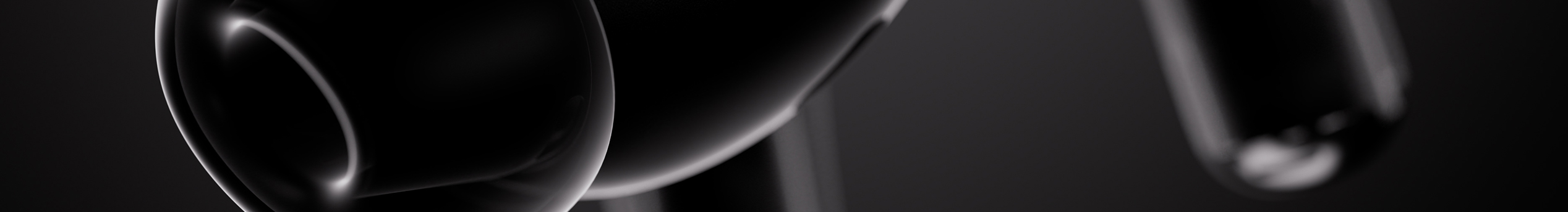 陳衡歡的個人主頁（封面預覽） - 主頁封面設置 - 站酷設計師陳衡歡原創(chuàng)素材 - 站酷ZCOOL