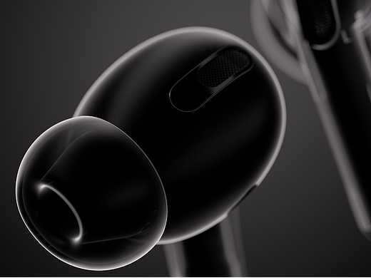 藍牙渲染（個人主頁-ZNzA5OTY0MTY=） - 產(chǎn)品 - 站酷設計師陳衡歡原創(chuàng)素材 - 站酷ZCOOL