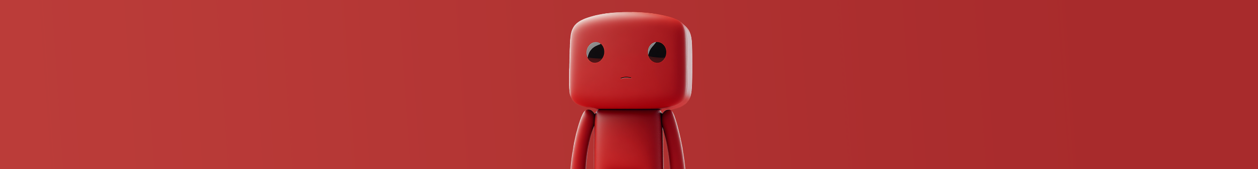 九日東的個(gè)人主頁（封面預(yù)覽） - 主頁封面設(shè)置 - 站酷設(shè)計(jì)師九日東原創(chuàng)素材 - 站酷ZCOOL