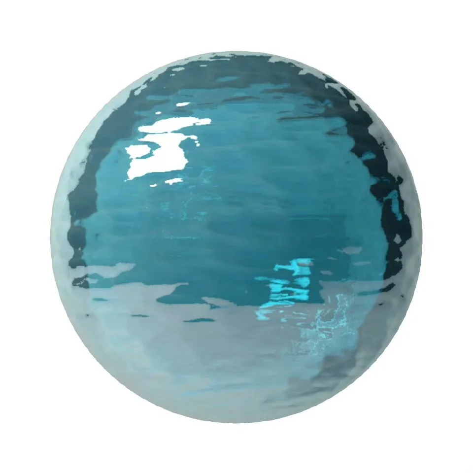 楼寒川的个人主页（背景预览） - 主页背景设置 - 站酷设计师楼寒川原创素材 - 站酷ZCOOL