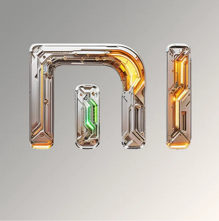 科技机械文字模型分享（图ZMzgyMjU5OTE2） - AI作品 - 站酷设计师好机友AI原创素材 - 站酷ZCOOL