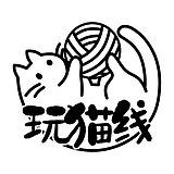 肥啾啾啾啾啾丶的头像