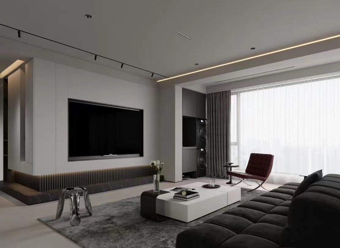 高级灰风格❥高级感满满