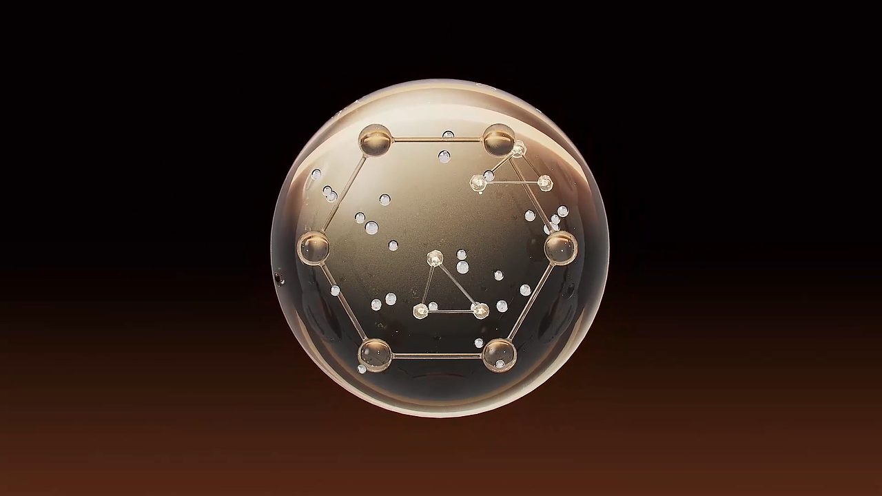 闪魔 SmartDevil丨ipad半贴膜高清钢化膜（图ZMzgyMjYxNjIw） - 产品 - 站酷设计师某乐原创素材 - 站酷ZCOOL