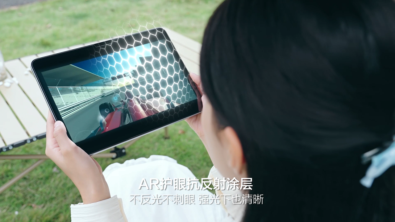 闪魔 SmartDevil丨ipad半贴膜高清钢化膜（图ZMzgyMjYxNjQw） - 产品 - 站酷设计师某乐原创素材 - 站酷ZCOOL