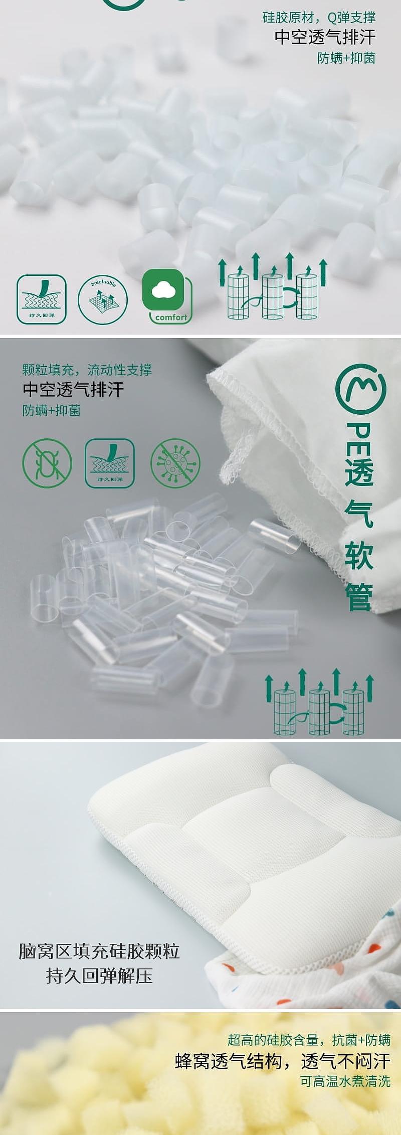 正反双面,四季通用