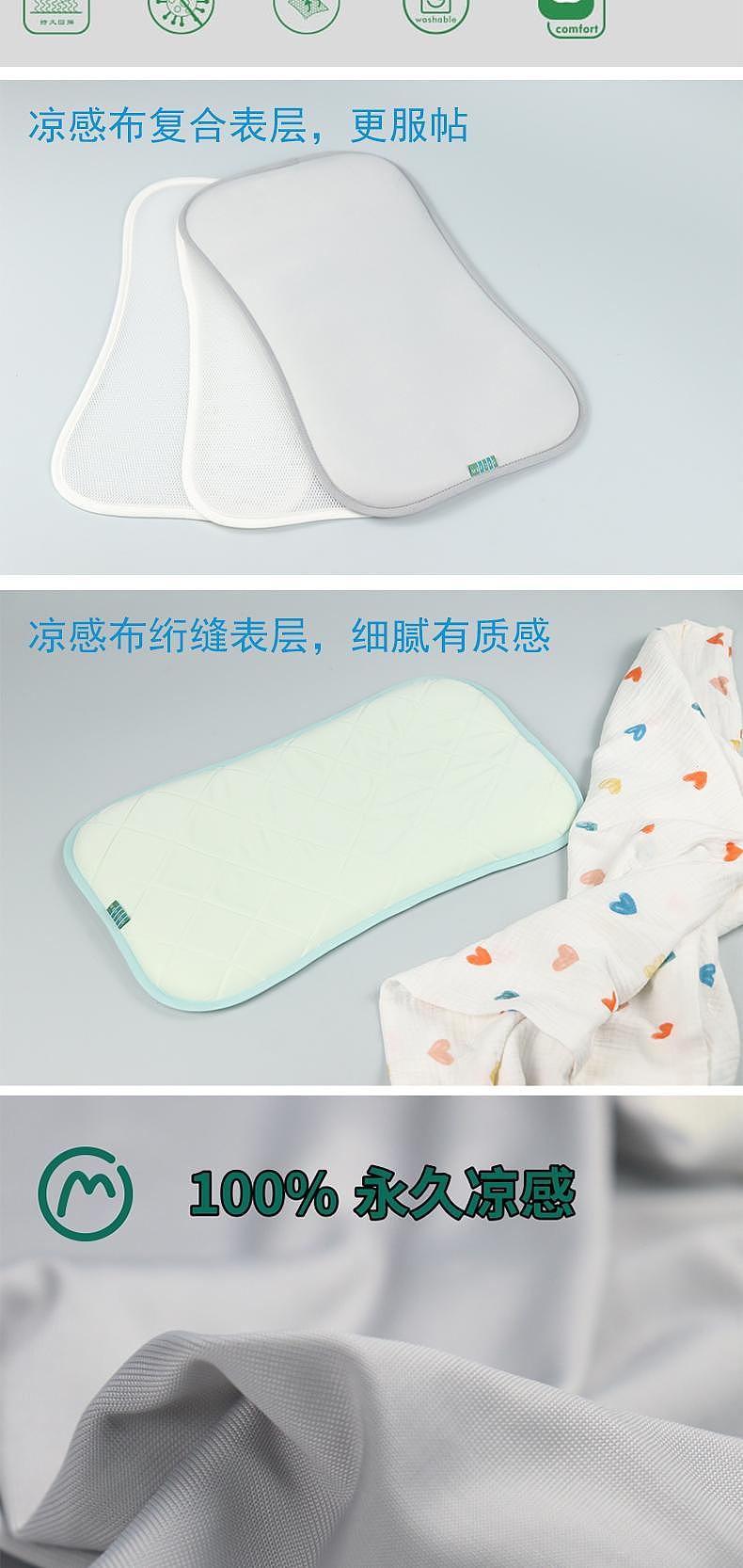 纯网布内芯，Q弹不易变形（图ZMzgyMjYyMzk2） - 生活用品 - 站酷设计师常熟素然家纺原创素材 - 站酷ZCOOL