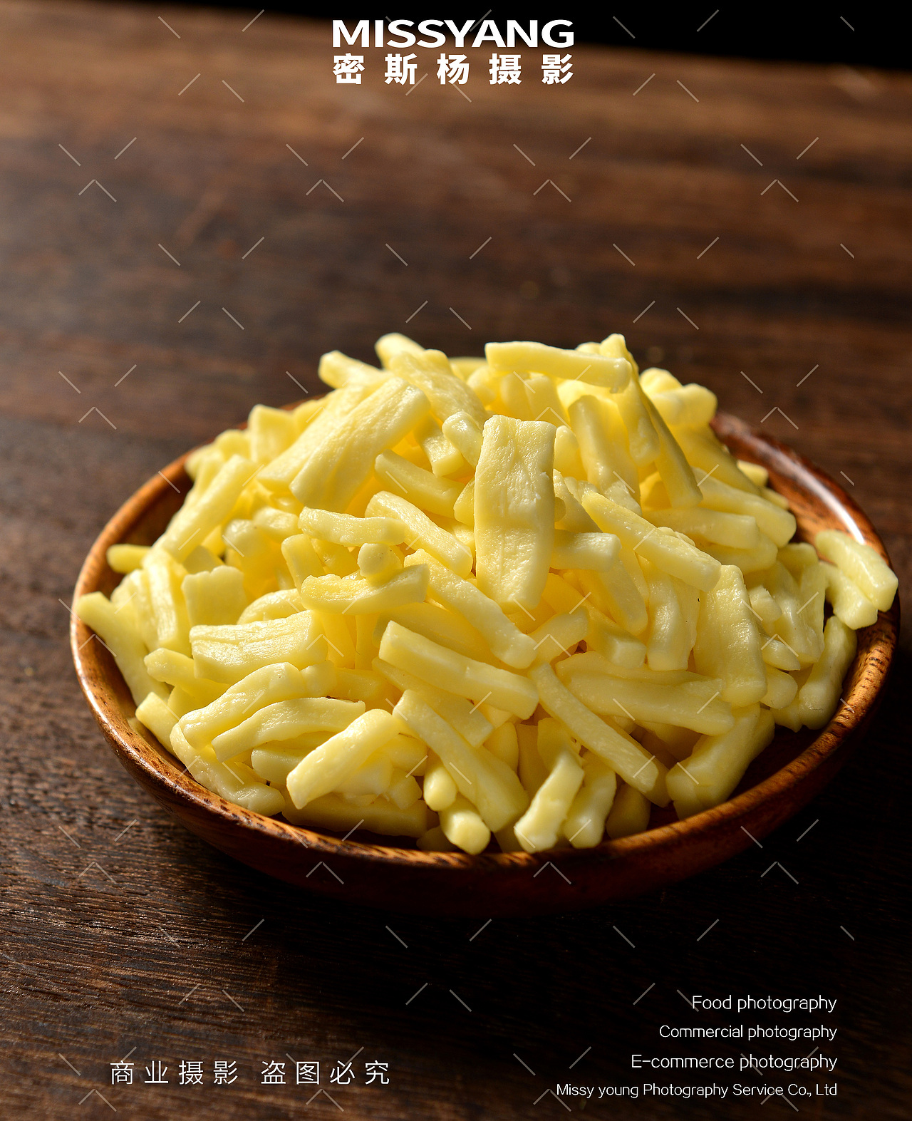 烘焙食材饮品小料拍摄|电商美食|芝士摄影|×郑州密斯杨