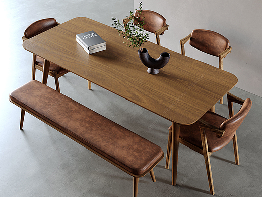 餐桌電商渲染（個人主頁-ZNzA5OTc2NzI=） - 產(chǎn)品 - 站酷設(shè)計師星熠原創(chuàng)設(shè)計原創(chuàng)素材 - 站酷ZCOOL