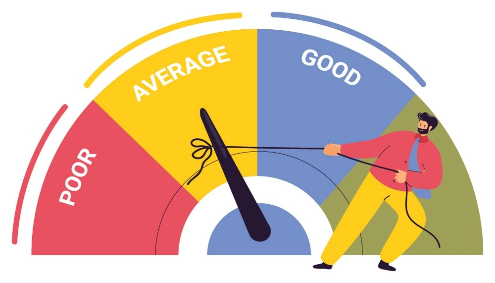 网站设计/官网设计，该怎么做？（图ZMTQ5NzU2NjQ=） - 观点 - 站酷设计师酥酥设计原创素材 - 站酷ZCOOL