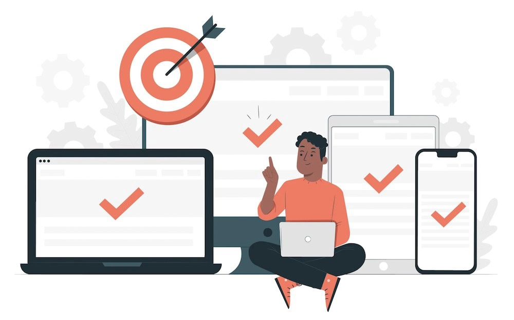 网站设计/官网设计，该怎么做？（图ZMTQ5NzU2OTY=） - 观点 - 站酷设计师酥酥设计原创素材 - 站酷ZCOOL