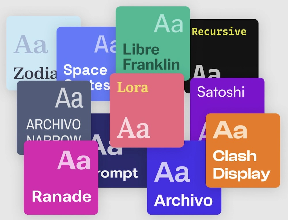 网站设计/官网设计，该怎么做？（图ZMTQ5NzU4MDQ=） - 观点 - 站酷设计师酥酥设计原创素材 - 站酷ZCOOL