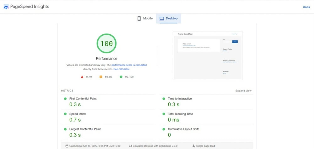 网站设计/官网设计，该怎么做？（图ZMTQ5NzU4MTI=） - 观点 - 站酷设计师酥酥设计原创素材 - 站酷ZCOOL