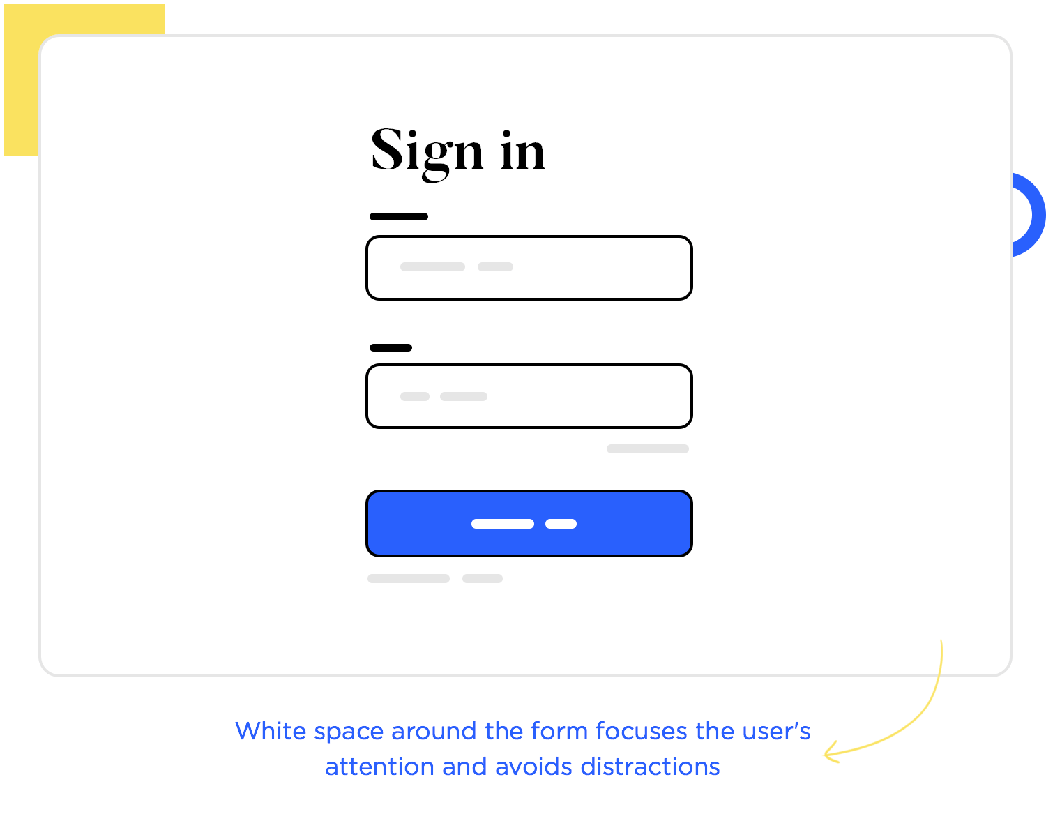 网站设计/官网设计，该怎么做？（图ZMTQ5NzU4MzI=） - 观点 - 站酷设计师酥酥设计原创素材 - 站酷ZCOOL
