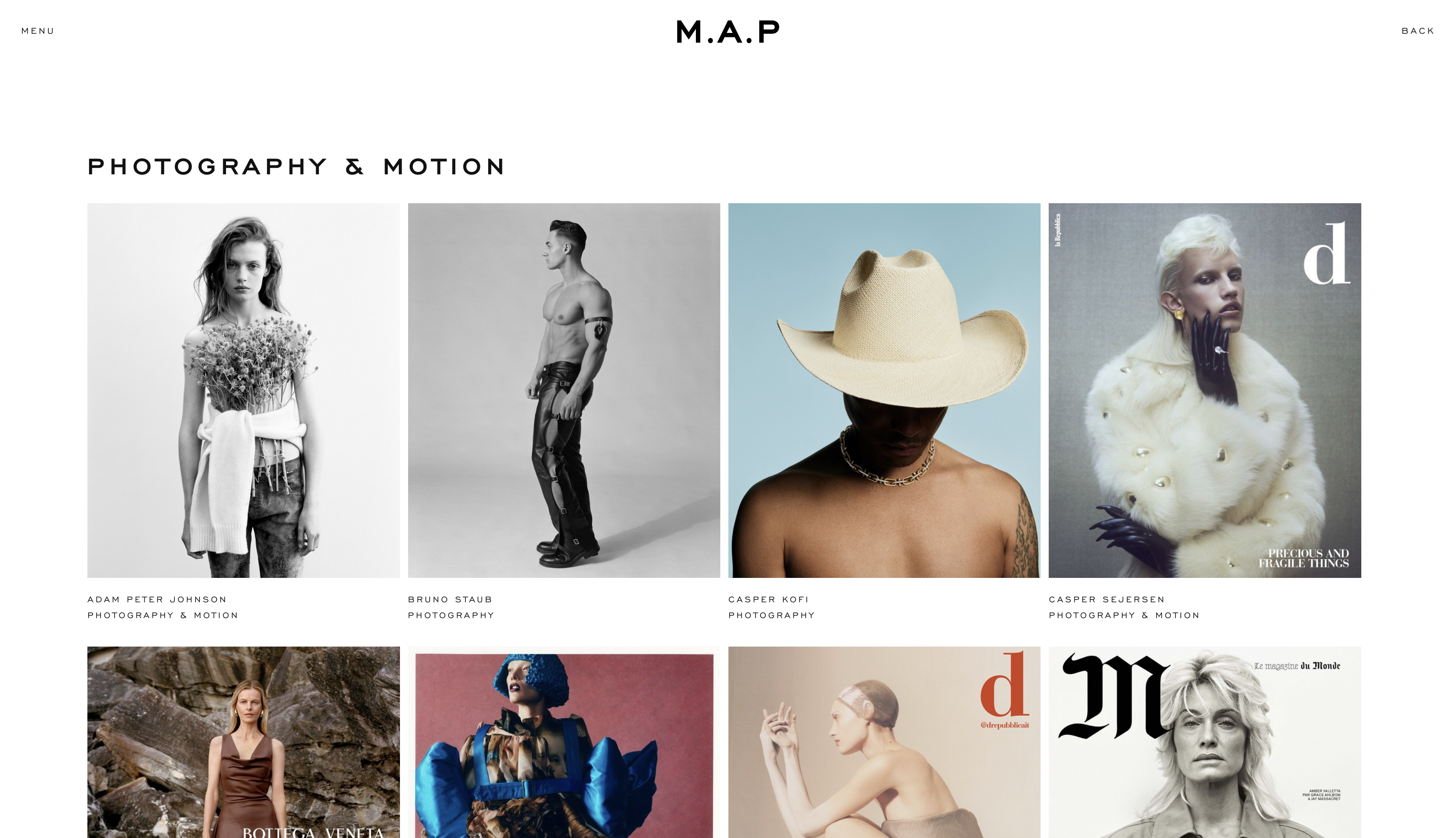 网站设计/官网设计，该怎么做？（图ZMTQ5NzU5MTI=） - 观点 - 站酷设计师酥酥设计原创素材 - 站酷ZCOOL