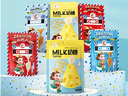 包装设计