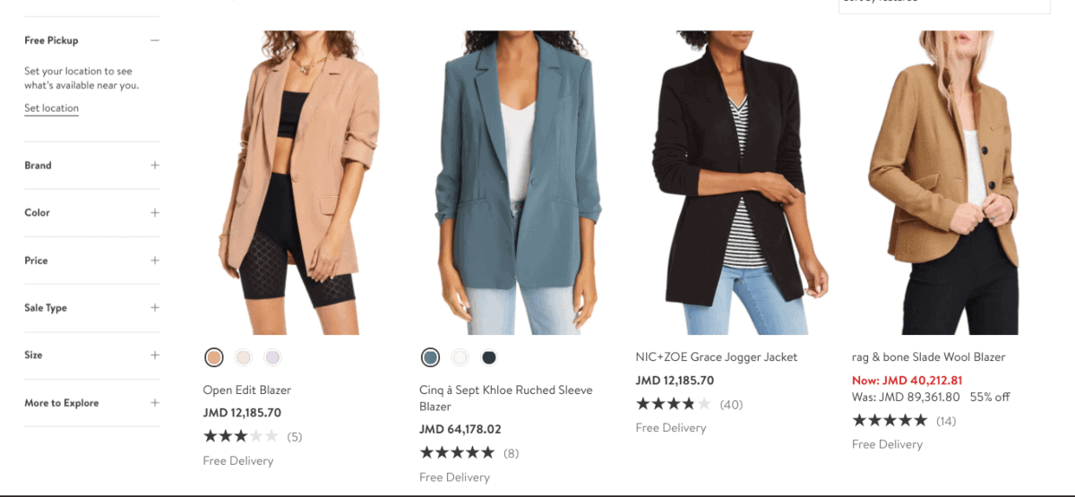 网站设计/官网设计，该怎么做？（图ZMTQ5NzU5NDg=） - 观点 - 站酷设计师酥酥设计原创素材 - 站酷ZCOOL