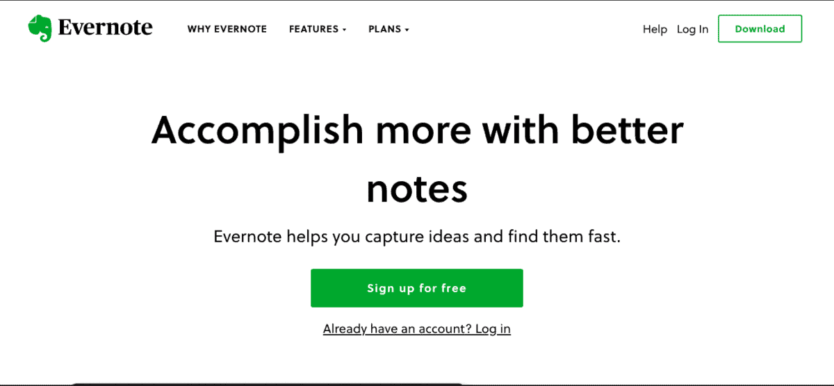 网站设计/官网设计，该怎么做？（图ZMTQ5NzU5NTI=） - 观点 - 站酷设计师酥酥设计原创素材 - 站酷ZCOOL