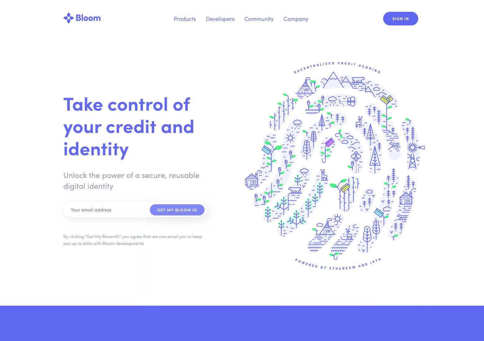 网站设计/官网设计，该怎么做？（图ZMTQ5NzU5NjA=） - 观点 - 站酷设计师酥酥设计原创素材 - 站酷ZCOOL