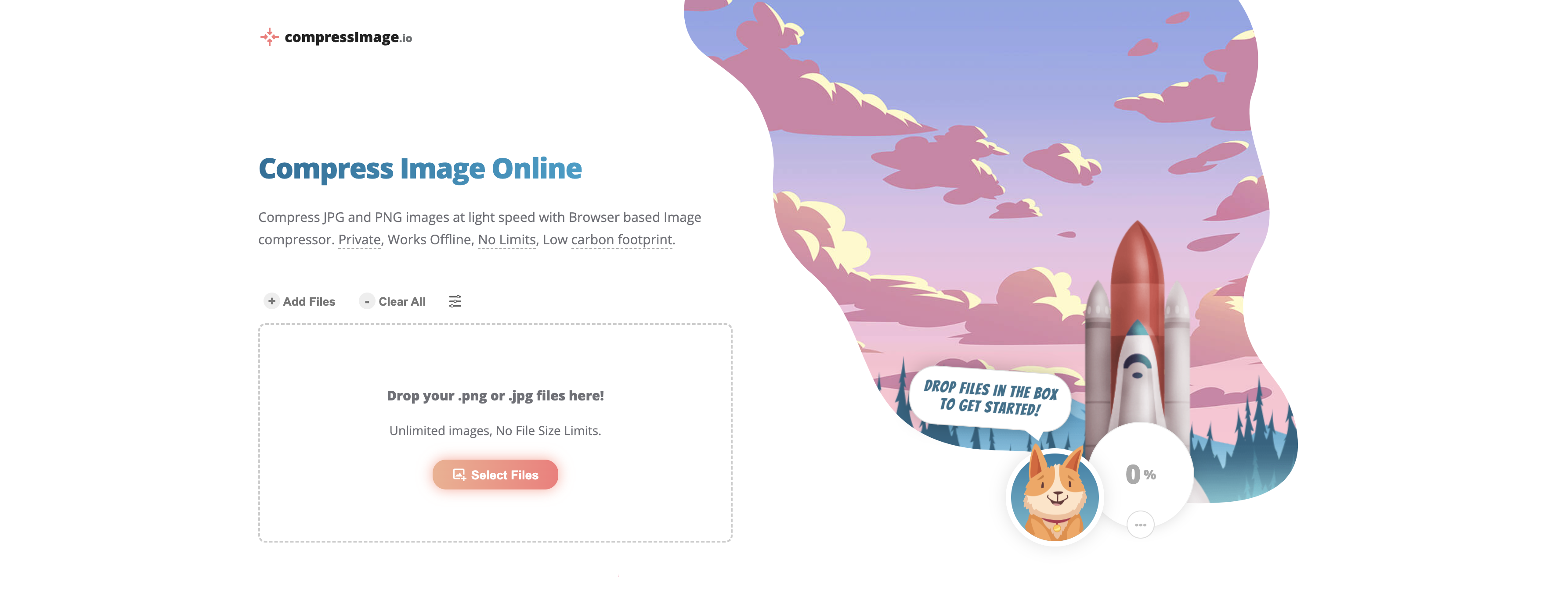 网站设计/官网设计，该怎么做？（图ZMTQ5NzU5NjQ=） - 观点 - 站酷设计师酥酥设计原创素材 - 站酷ZCOOL