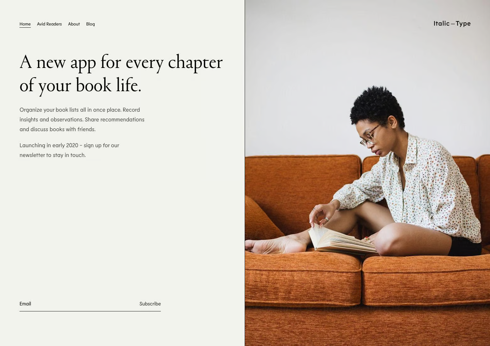 网站设计/官网设计，该怎么做？（图ZMTQ5NzU5Njg=） - 观点 - 站酷设计师酥酥设计原创素材 - 站酷ZCOOL