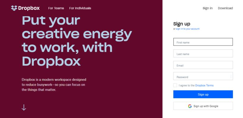 网站设计/官网设计，该怎么做？（图ZMTQ5NzU5NzI=） - 观点 - 站酷设计师酥酥设计原创素材 - 站酷ZCOOL
