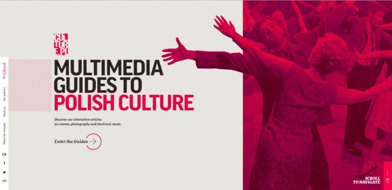 网站设计/官网设计，该怎么做？（图ZMTQ5NzU5NzY=） - 观点 - 站酷设计师酥酥设计原创素材 - 站酷ZCOOL