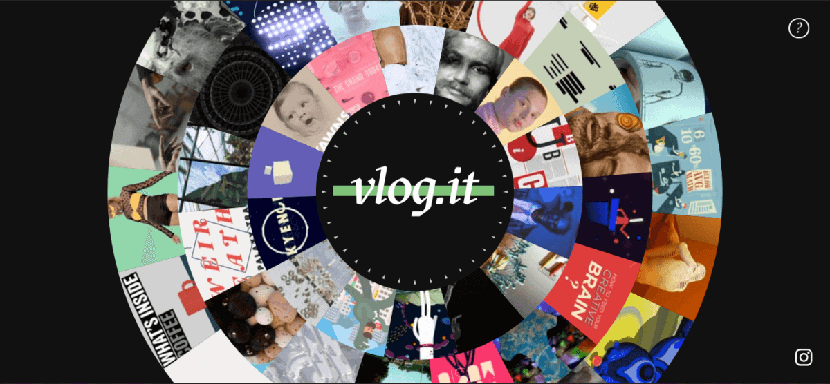 网站设计/官网设计，该怎么做？（图ZMTQ5NzU5ODg=） - 观点 - 站酷设计师酥酥设计原创素材 - 站酷ZCOOL