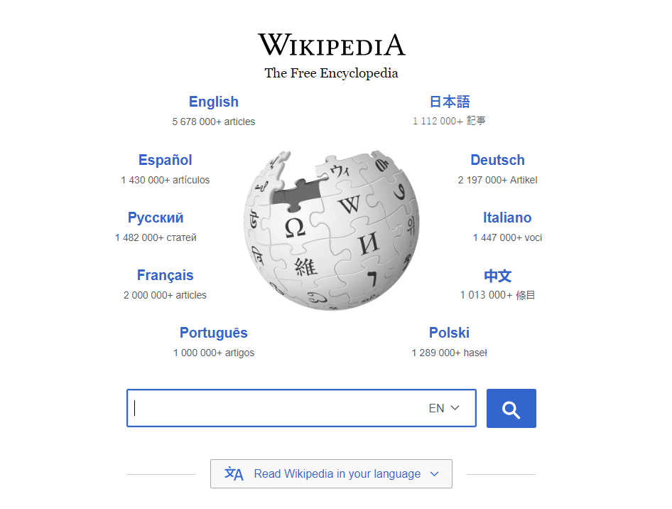 网站设计/官网设计，该怎么做？（图ZMTQ5NzU5OTI=） - 观点 - 站酷设计师酥酥设计原创素材 - 站酷ZCOOL