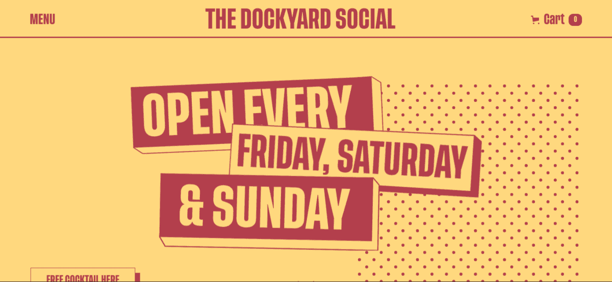 网站设计/官网设计，该怎么做？（图ZMTQ5NzYwMDA=） - 观点 - 站酷设计师酥酥设计原创素材 - 站酷ZCOOL