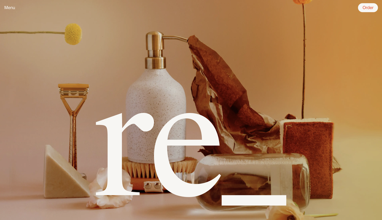 网站设计/官网设计，该怎么做？（图ZMTQ5NzYwMTI=） - 观点 - 站酷设计师酥酥设计原创素材 - 站酷ZCOOL