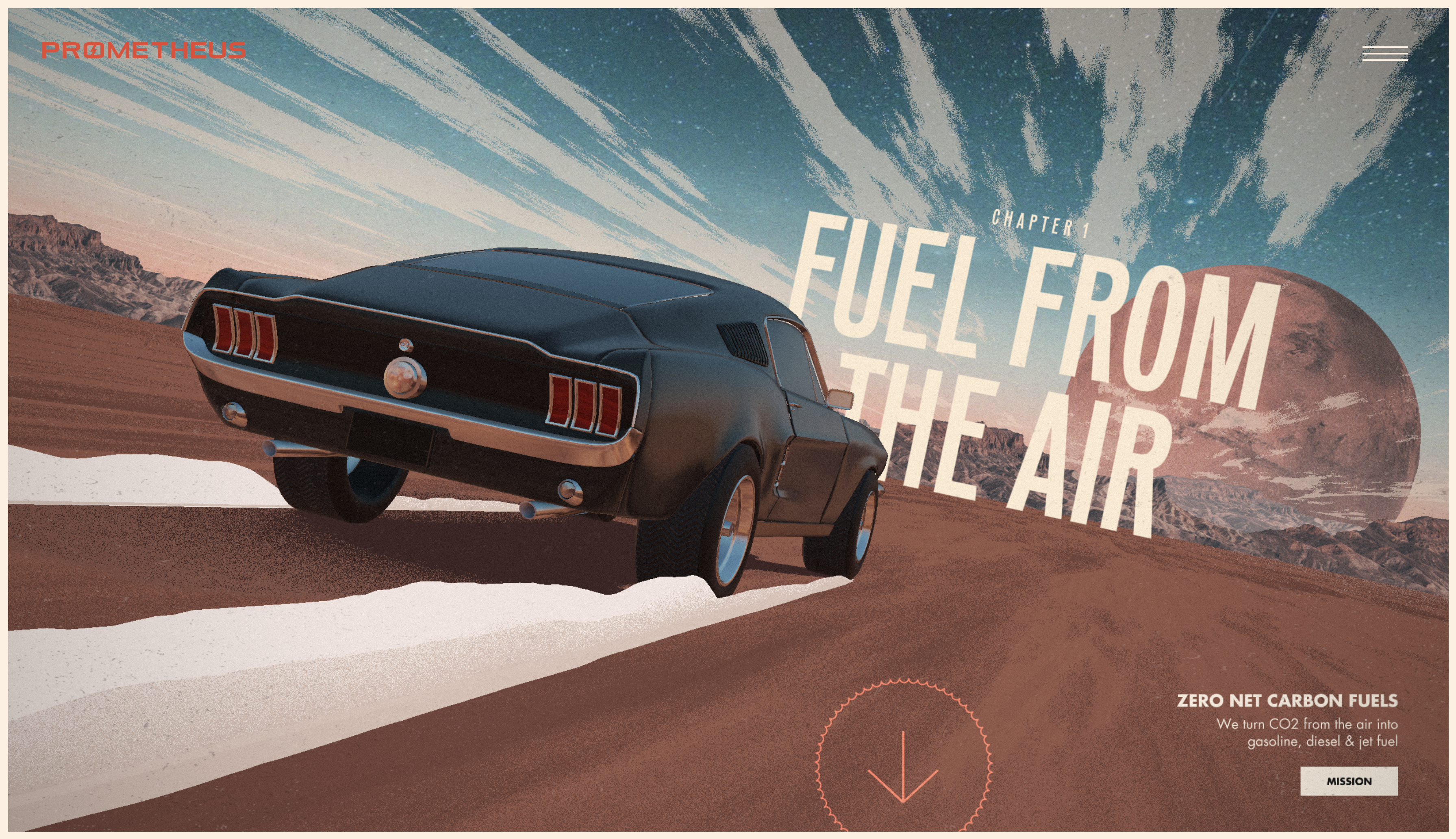 网站设计/官网设计，该怎么做？（图ZMTQ5NzYwMTY=） - 观点 - 站酷设计师酥酥设计原创素材 - 站酷ZCOOL