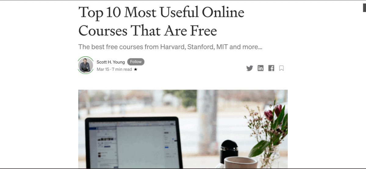 网站设计/官网设计，该怎么做？（图ZMTQ5NzYwMjA=） - 观点 - 站酷设计师酥酥设计原创素材 - 站酷ZCOOL