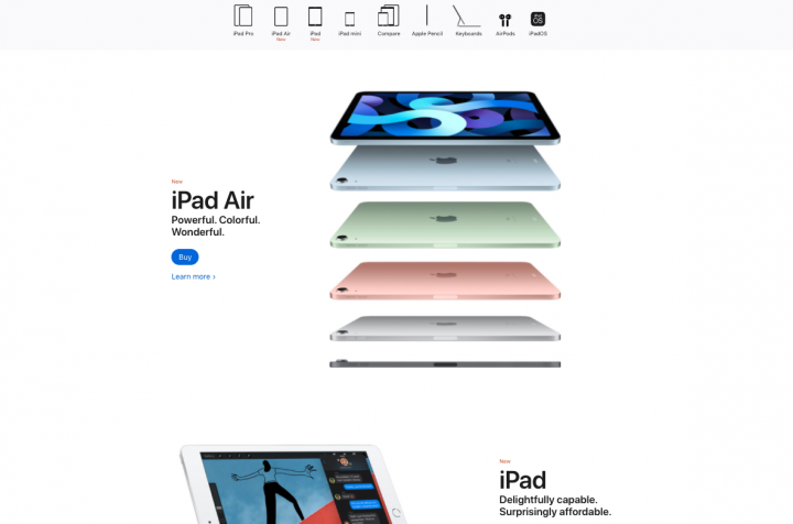 网站设计/官网设计，该怎么做？（图ZMTQ5NzYwMjQ=） - 观点 - 站酷设计师酥酥设计原创素材 - 站酷ZCOOL