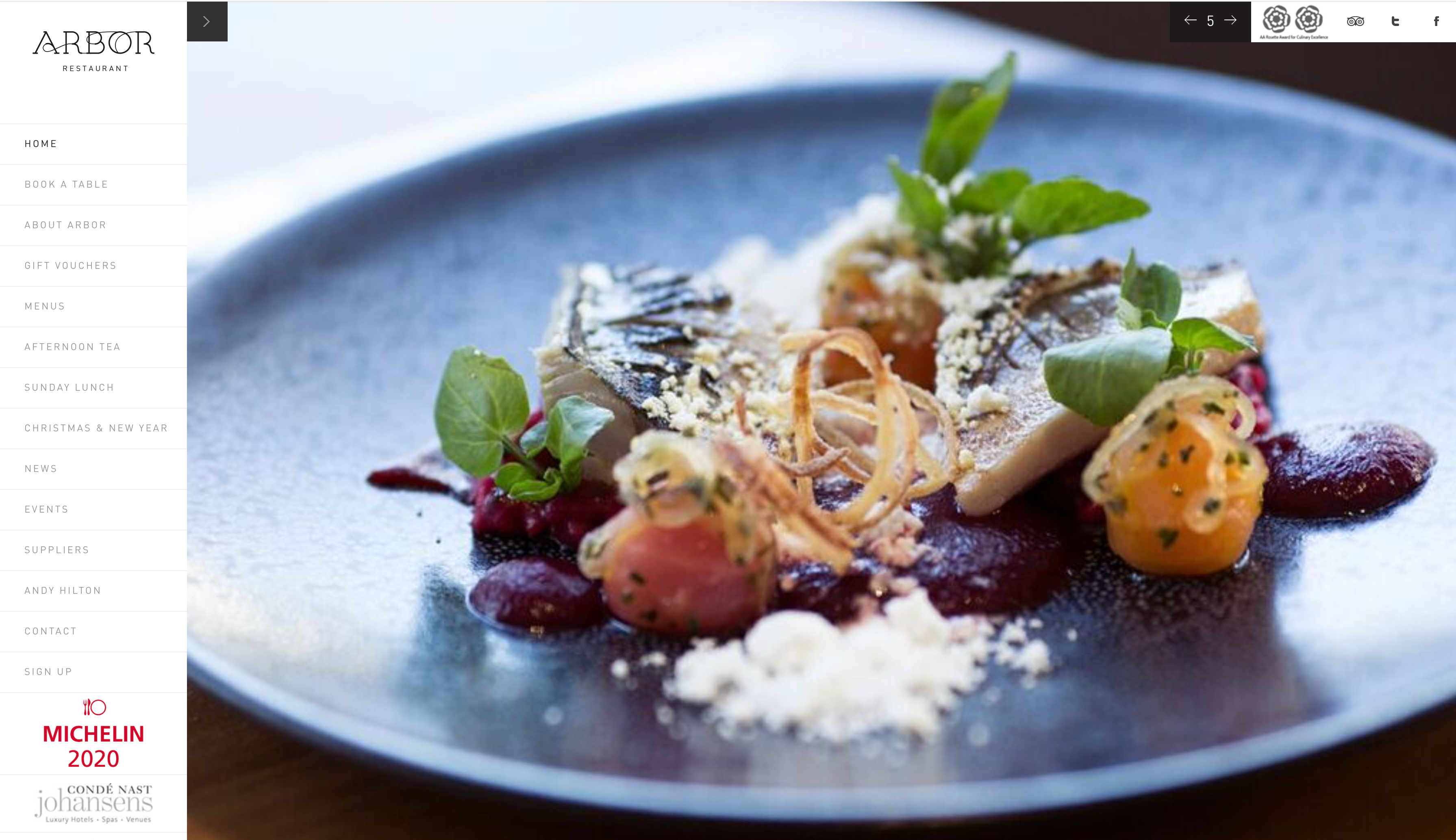 网站设计/官网设计，该怎么做？（图ZMTQ5NzYwMjg=） - 观点 - 站酷设计师酥酥设计原创素材 - 站酷ZCOOL