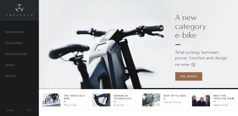 网站设计/官网设计，该怎么做？（图ZMTQ5NzYwMzI=） - 观点 - 站酷设计师酥酥设计原创素材 - 站酷ZCOOL