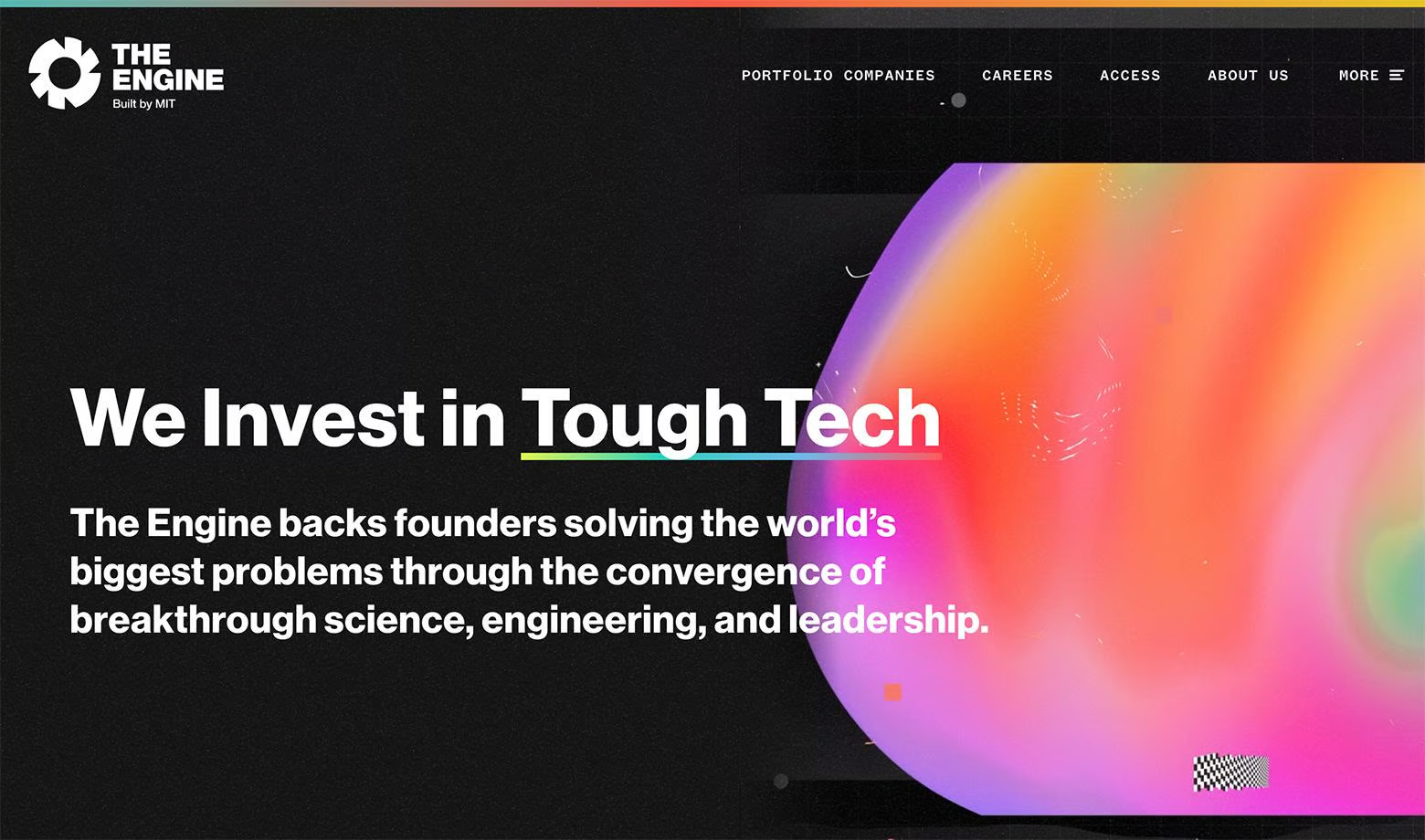 网站设计/官网设计，该怎么做？（图ZMTQ5NzYwNDA=） - 观点 - 站酷设计师酥酥设计原创素材 - 站酷ZCOOL