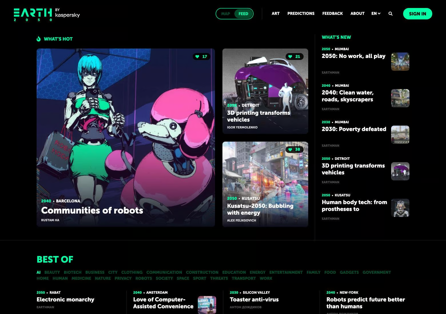 网站设计/官网设计，该怎么做？（图ZMTQ5NzYwNDQ=） - 观点 - 站酷设计师酥酥设计原创素材 - 站酷ZCOOL