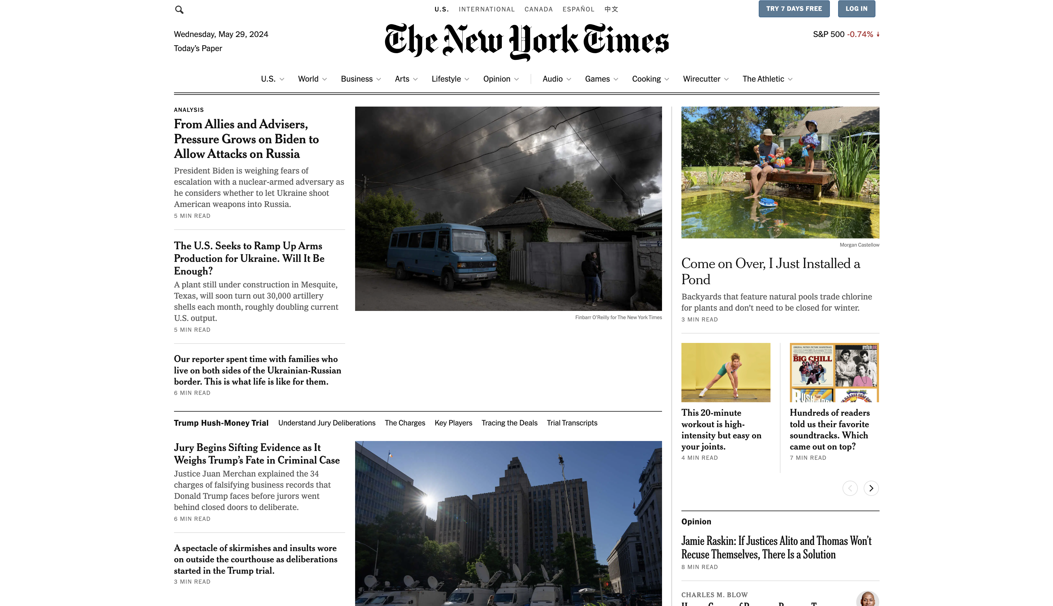 网站设计/官网设计，该怎么做？（图ZMTQ5NzYwNDg=） - 观点 - 站酷设计师酥酥设计原创素材 - 站酷ZCOOL