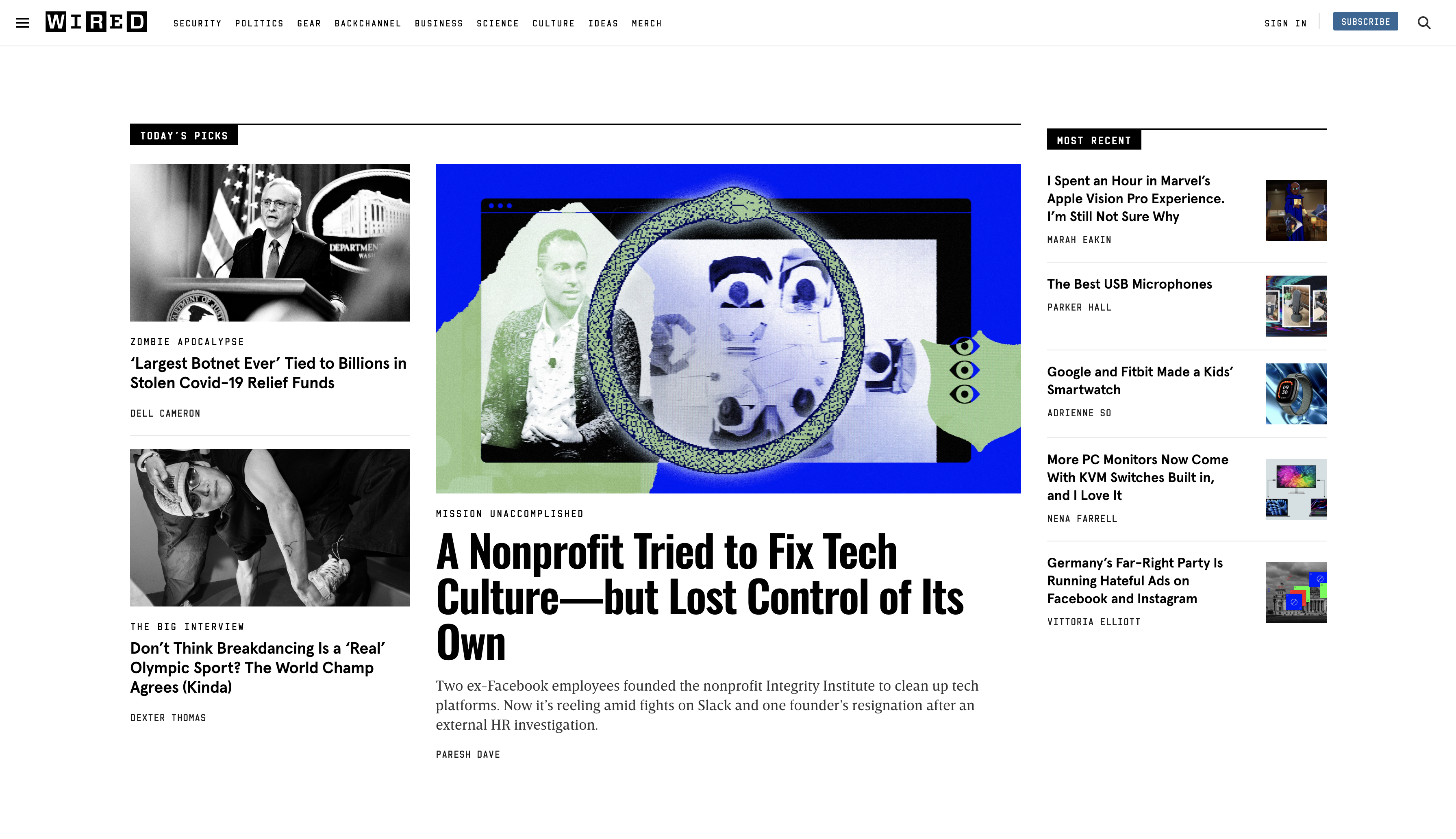 网站设计/官网设计，该怎么做？（图ZMTQ5NzYwNTI=） - 观点 - 站酷设计师酥酥设计原创素材 - 站酷ZCOOL