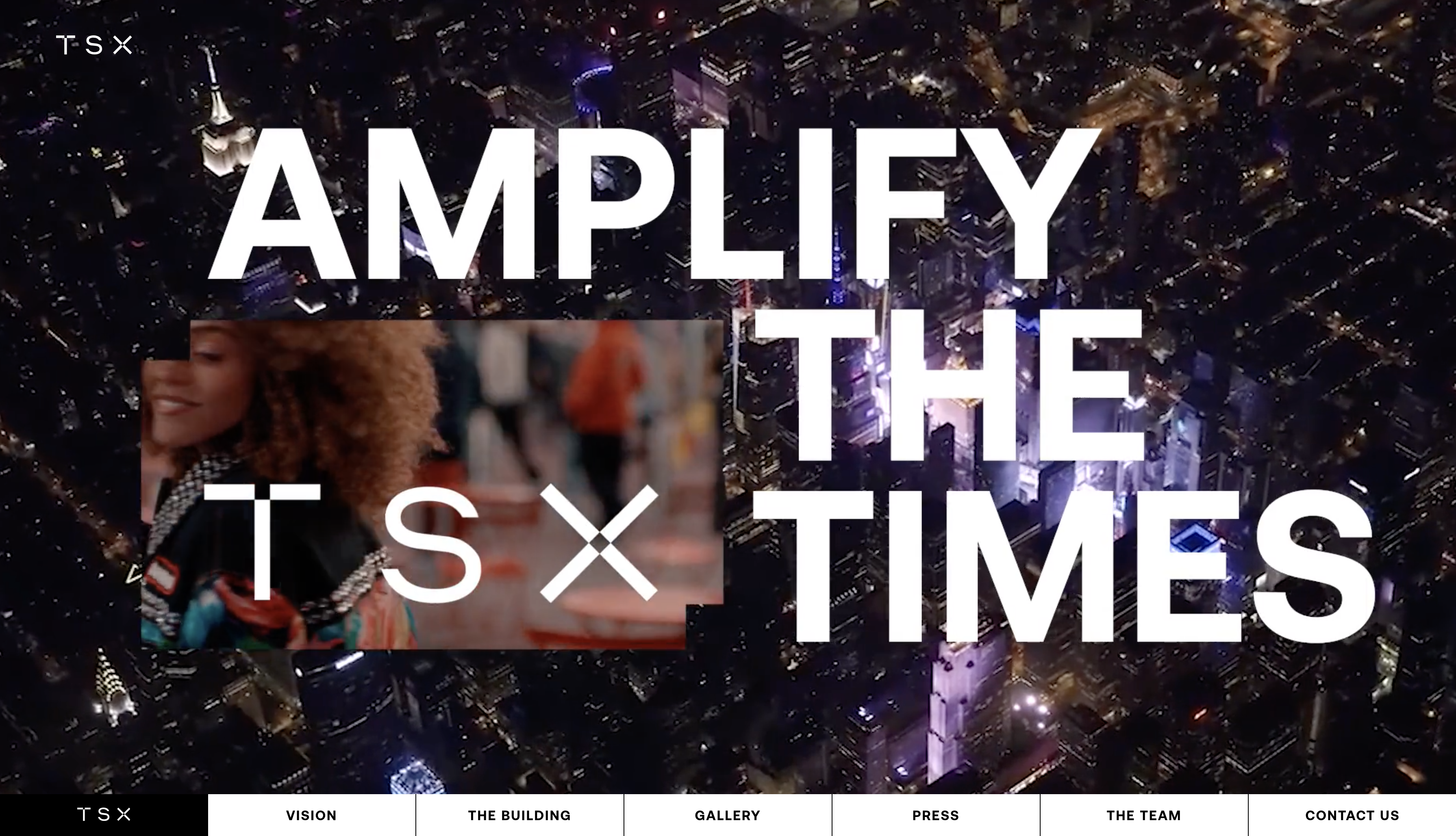 网站设计/官网设计，该怎么做？（图ZMTQ5NzYwNTY=） - 观点 - 站酷设计师酥酥设计原创素材 - 站酷ZCOOL