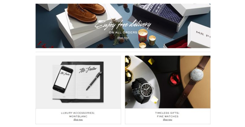 网站设计/官网设计，该怎么做？（图ZMTQ5NzYwNjA=） - 观点 - 站酷设计师酥酥设计原创素材 - 站酷ZCOOL