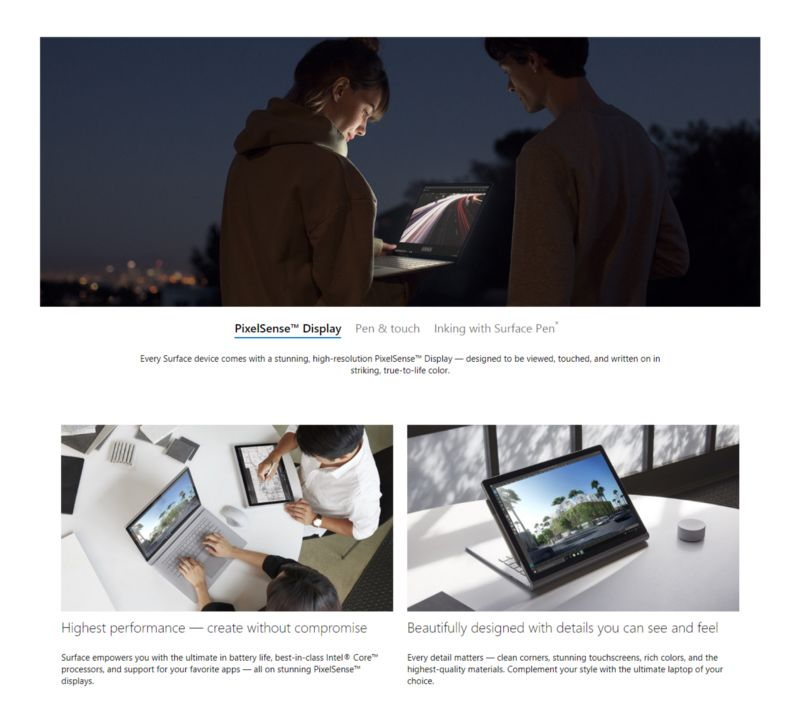 网站设计/官网设计，该怎么做？（图ZMTQ5NzYwNjQ=） - 观点 - 站酷设计师酥酥设计原创素材 - 站酷ZCOOL