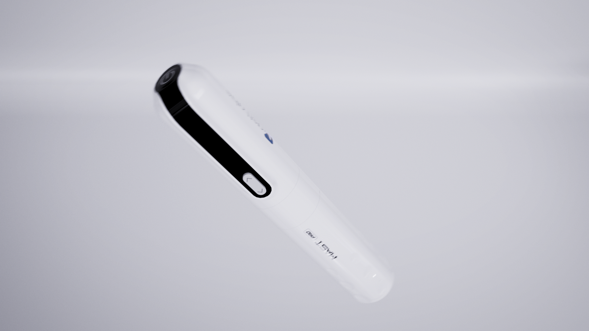 MAST智能电池笔机