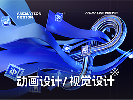 2024/视觉向作品总结