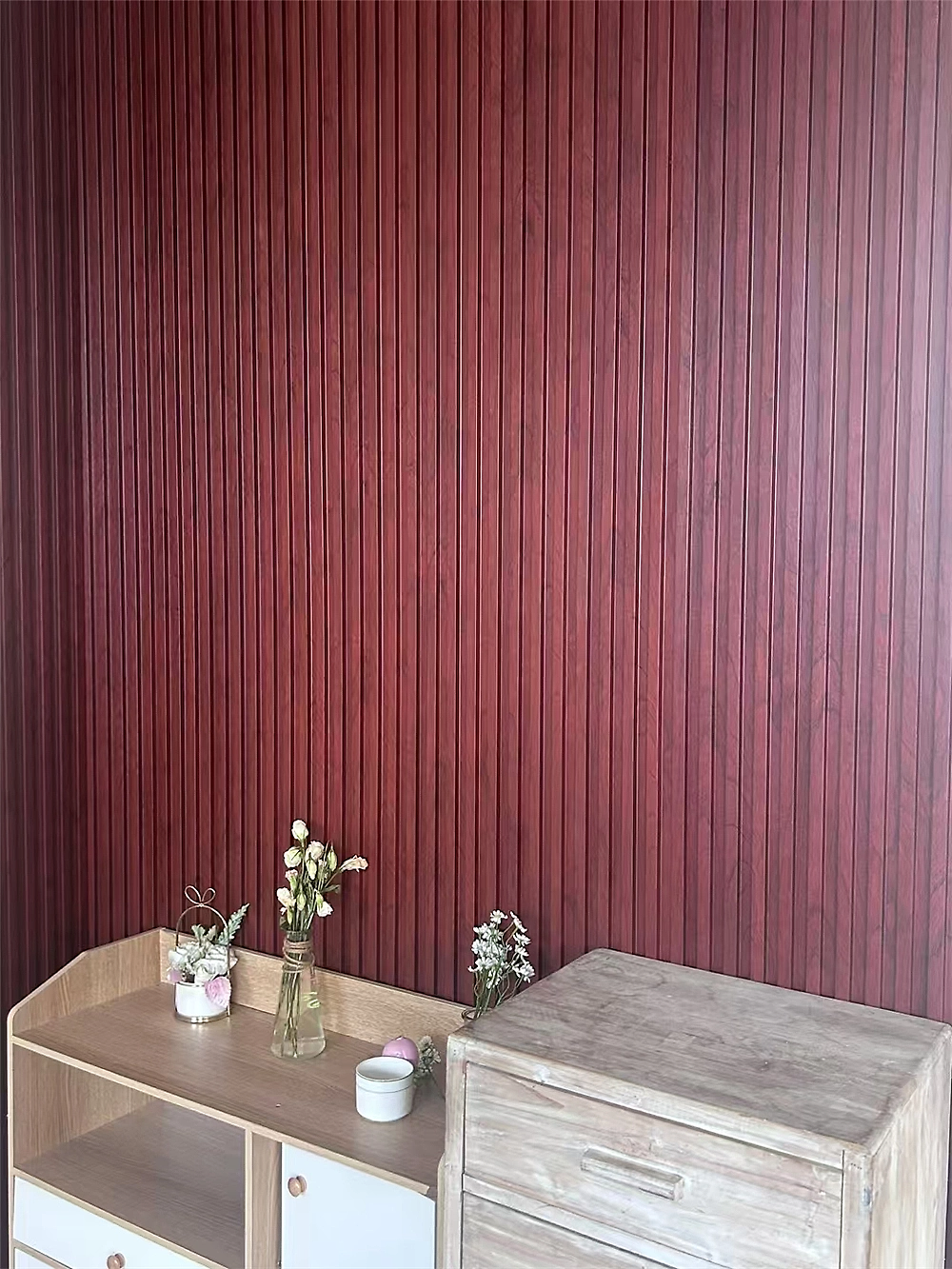 2025浦江喜庆用品拍照,新年节日用品拍照设计服务