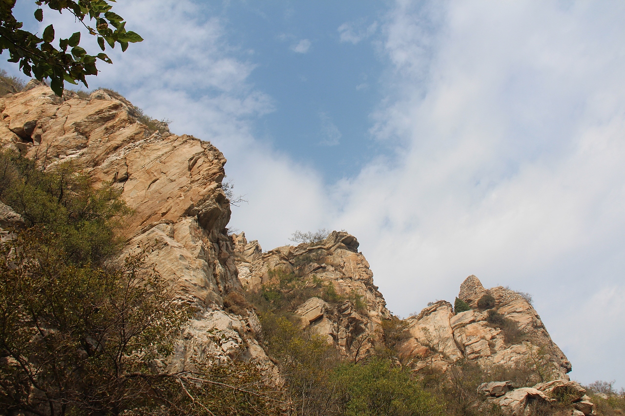 始祖黄帝，肇始苴茨