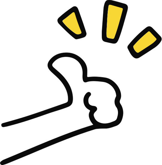 大師大概的的個人主頁（背景預(yù)覽） - 主頁背景設(shè)置 - 站酷設(shè)計師大師大概的原創(chuàng)素材 - 站酷ZCOOL