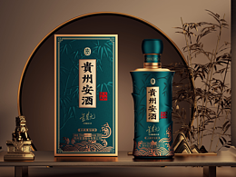 包装